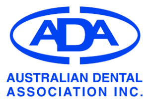 australian-dental-association
