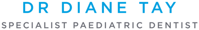 Dr Diane Tay